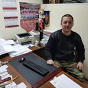 ���������� ������, ���� ������� �������, 46 ���, ������������ ��� ������, ����� � ���������, c�������� ���������