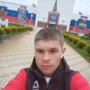  ,   , 29 ,   ,   , c , 