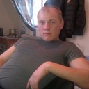 ���������� �����������, ���� ������� ����, 35 ���, ������������ ��� ������, ����� � ���������, c�������� ���������