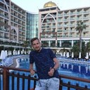 ���������� ����, ���� ������� ����, 33 ����, ������������ ��� ������, ����� � ���������