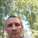  ,   , 32 ,   ,   , c , 
