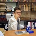 ���������� �����������, ���� ����� ����, 22 ����, ������������ ��� ������, ����� � ���������