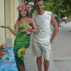  ,   NikolaS, 57 ,   ,   , c 