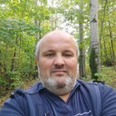 ���������� ���������, ���� ������� ������, 45 ���, ������������ ��� ������, ����� � ���������, c�������� ���������, ���������