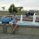 ���������� ��������, ���� ������� ������, 46 ���, ������������ ��� ������, ����� � ���������, c�������� ���������