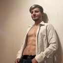 ���������� ������, ���� ������� �������, 36 ���, ������������ ��� ������, ����� � ���������