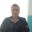 ���������� ������, ���� ������� ����, 43 ����, ������������ ��� c�������� ���������