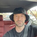 ���������� ���������, ���� ������� ��������, 39 ���, ������������ ��� c�������� ���������