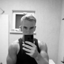 ���������� ���������, ���� ����� �������, 24 ����, ������������ ��� ������, ����� � ���������, ���������