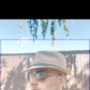 ���������� ������������, ���� ������� Amin, 35 ���, ������������ ��� ������, ����� � ���������, c�������� ���������