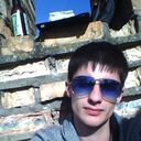 ���������� ��������, ���� ������� ������, 32 ����, ������������ ��� ������, ����� � ���������, c�������� ���������