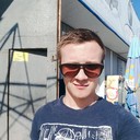  ,   , 26 ,   