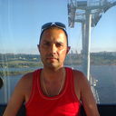 ���������� ������ ��������, ���� ������� �����, 53 ����, ������������ ��� ������, ����� � ���������, c�������� ���������