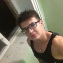  ,   , 31 ,   ,   , c , 