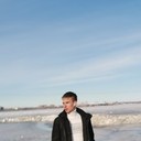 ���������� �������, ���� ������� ������� ����, 26 ���, ������������ ��� ������, ����� � ���������, c�������� ���������