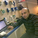 ���������� ������, ���� ������� �����, 54 ����, ������������ ��� ������, ����� � ���������, c�������� ���������