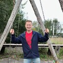 ���������� ������, ���� ������� Leonardo, 43 ����, ������������ ��� ������, ����� � ���������, c�������� ���������