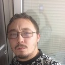 ���������� �����, ���� ������� ����, 36 ���, ������������ ��� ������, ����� � ���������, c�������� ���������