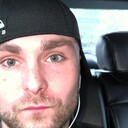 ���������� ������, ���� ������� Tixii, 27 ���, ������������ ��� ������, ����� � ���������