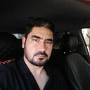  --,   Turan, 37 ,   ,   , 