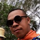  ,   Alberto Vida, 41 ,   ,   