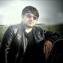  ,   CONI, 36 ,   