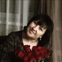  ,   , 54 ,   ,   , c , 