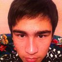  ,   Begzod, 29 ,     , c , 