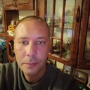  ,   , 40 ,   ,   , c , 