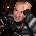  ,   , 61 ,   
