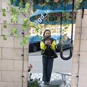  ,   , 45 ,   ,   , c 