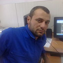  ,   Ilia, 46 ,   ,   , c 