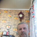  ,   , 57 ,     , c 
