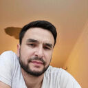 ���������� ������, ���� ������� ���, 35 ���, ������������ ��� ������, ����� � ���������