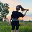  ,   , 23 ,   