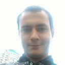 ���������� ������, ���� ������� ����������, 37 ���, ������������ ��� ������, ����� � ���������, c�������� ���������