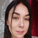 ���������� ������, ���� ������� ������, 30 ���, ������������ ��� ����� � ���������, c�������� ���������, ���������