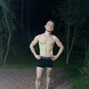  ,   , 28 ,     , 