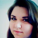 ���������� ����, ���� ������� ���, 33 ����, ������������ ��� ������, ����� � ���������, c�������� ���������