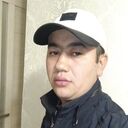   ,   , 28 ,  