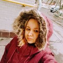 ���������� ������, ���� ������� ������, 33 ����, ������������ ��� ������, ����� � ���������