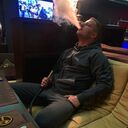 ���������� ��������������, ���� ������� �������, 30 ���, ������������ ��� ������, ����� � ���������, ���������