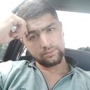  ,   Mardon, 30 ,   ,   
