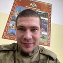 ���������� �����, ���� ������� �������, 33 ����, ������������ ��� ����� � ���������, c�������� ���������, ���������