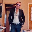  -,   Oleg, 52 ,   ,   , c , 