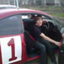 ���������� ��������-��-������, ���� ������� �����, 32 ����, ������������ ��� ������, ����� � ���������, c�������� ���������