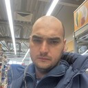  ,   , 34 ,   c 