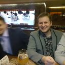 ���������� ����, ���� ������� ��������, 36 ���, ������������ ��� ������, ����� � ���������, c�������� ���������