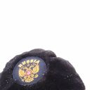 ���������� �����, ���� ������� �����, 34 ����, ������������ ��� ������, ����� � ���������, c�������� ���������, ���������