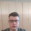 ���������� ������ ��������, ���� ������� Alexander, 29 ���, ������������ 